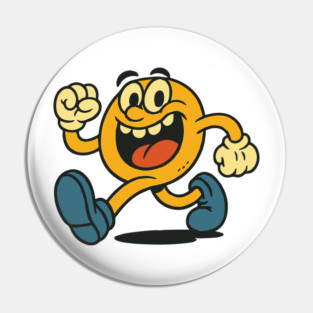 Popular and Funny Quote Typography Designs Co Pin