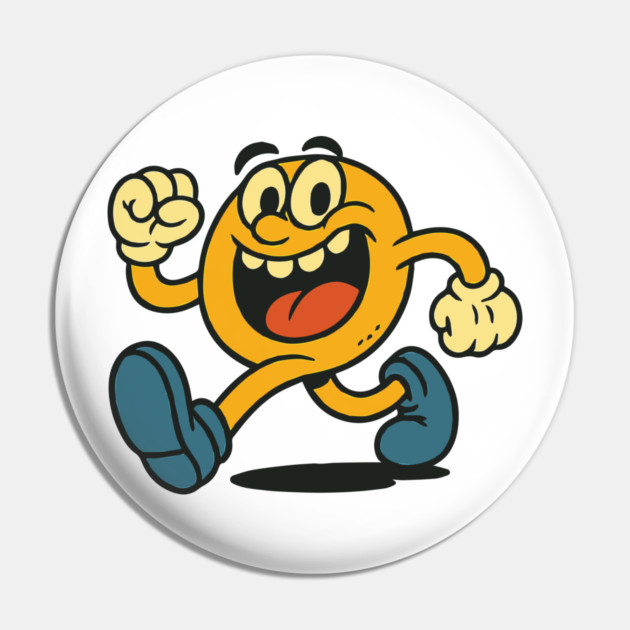 Popular and Funny Quote Typography Designs Co Pin by langedu