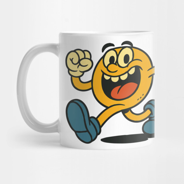 Popular and Funny Quote Typography Designs Co by langedu