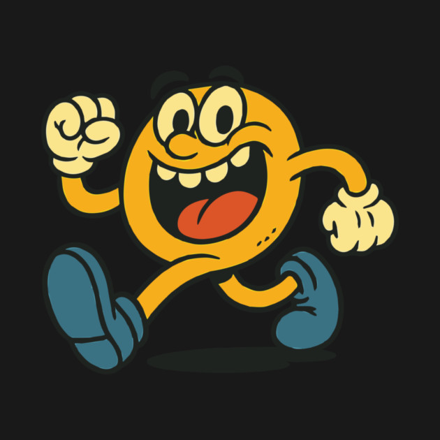 Popular and Funny Quote Typography Designs Co by langedu