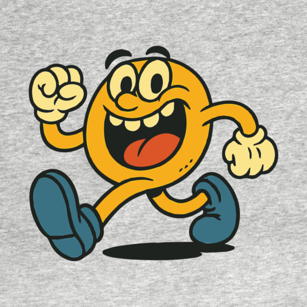 Popular and Funny Quote Typography Designs Co by langedu