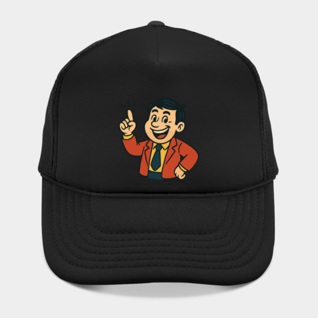 ESL Teacher: English as a Second Language Teacher by langedu