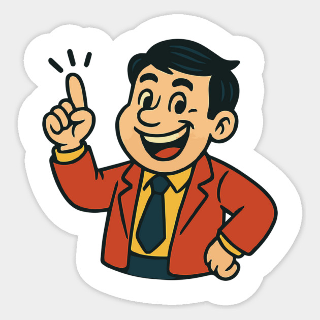 ESL Teacher: English as a Second Language Teacher Sticker by langedu