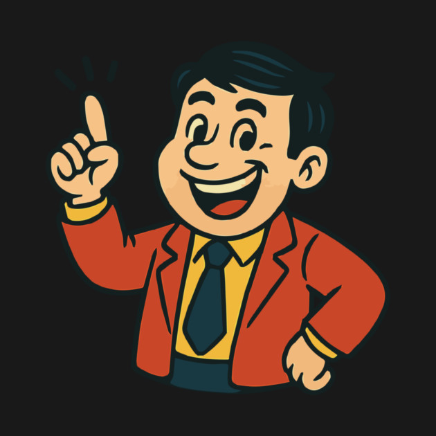 ESL Teacher: English as a Second Language Teacher by langedu