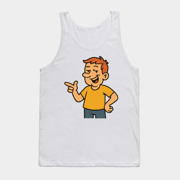 Prove It Funny Cite Text Evidence English Students Teachers Tank Top by langedu