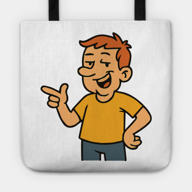 Prove It Funny Cite Text Evidence English Students Teachers Tote by langedu