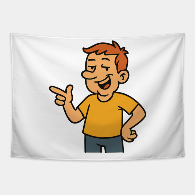 Prove It Funny Cite Text Evidence English Students Teachers Tapestry by langedu