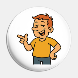 Prove It Funny Cite Text Evidence English Students Teachers Pin