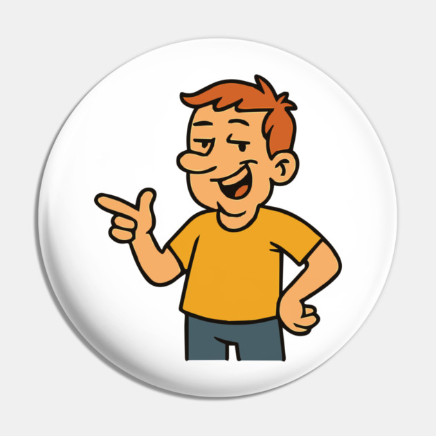 Prove It Funny Cite Text Evidence English Students Teachers Pin by langedu