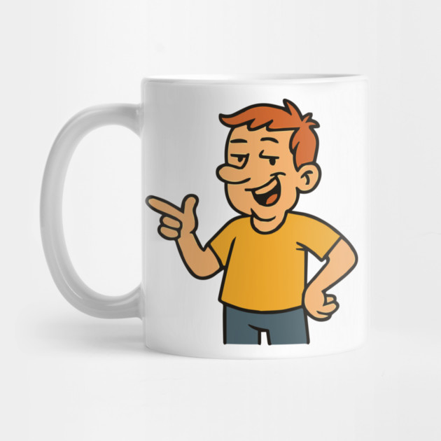 Prove It Funny Cite Text Evidence English Students Teachers by langedu