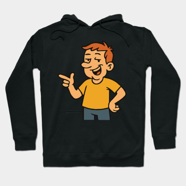 Prove It Funny Cite Text Evidence English Students Teachers Hoodie by langedu