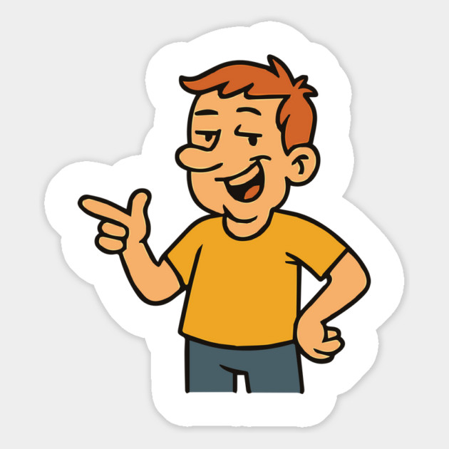 Prove It Funny Cite Text Evidence English Students Teachers Magnet by langedu