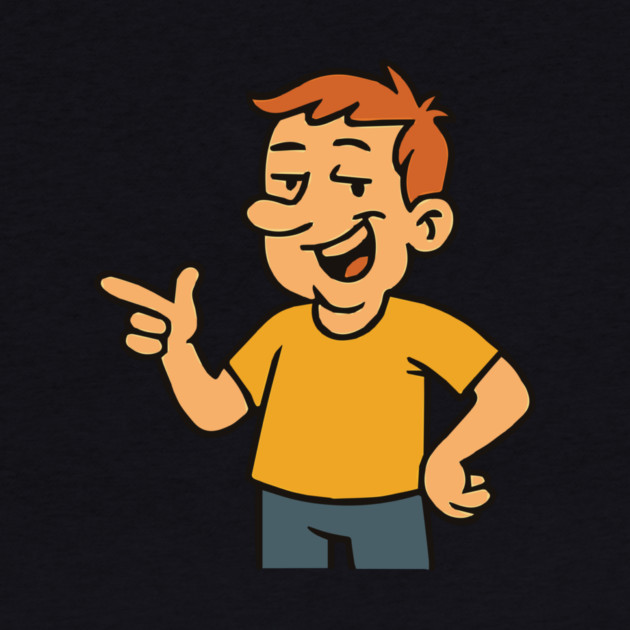 Prove It Funny Cite Text Evidence English Students Teachers by langedu