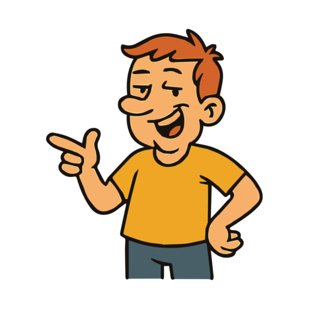 Prove It Funny Cite Text Evidence English Students Teachers by langedu