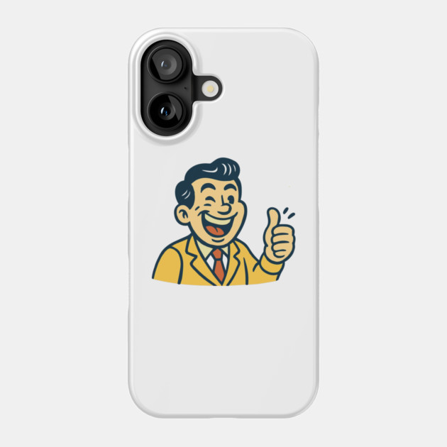 SERIOUSLY? | Funny Sarcastic Popular Quote Phone Case by langedu