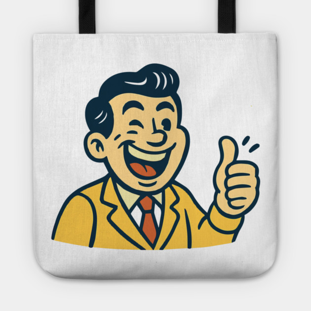 SERIOUSLY? | Funny Sarcastic Popular Quote Tote by langedu