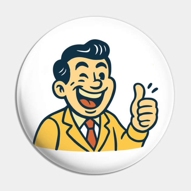 SERIOUSLY? | Funny Sarcastic Popular Quote Pin by langedu