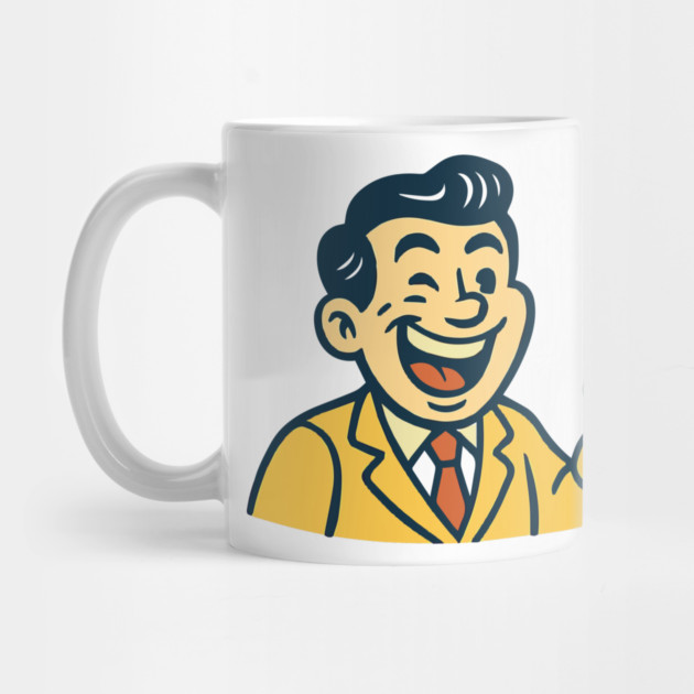 SERIOUSLY? | Funny Sarcastic Popular Quote by langedu