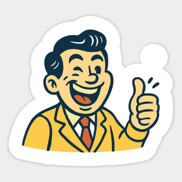 SERIOUSLY? | Funny Sarcastic Popular Quote Magnet by langedu