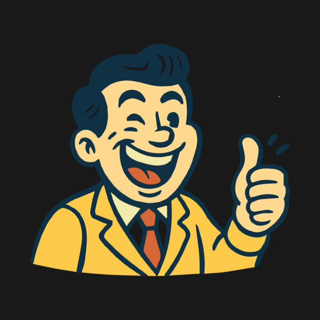 SERIOUSLY? | Funny Sarcastic Popular Quote by langedu