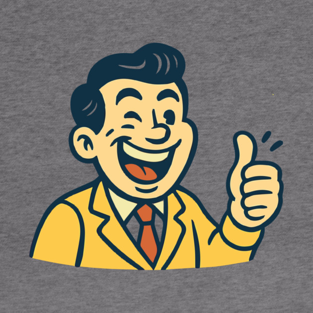 SERIOUSLY? | Funny Sarcastic Popular Quote by langedu