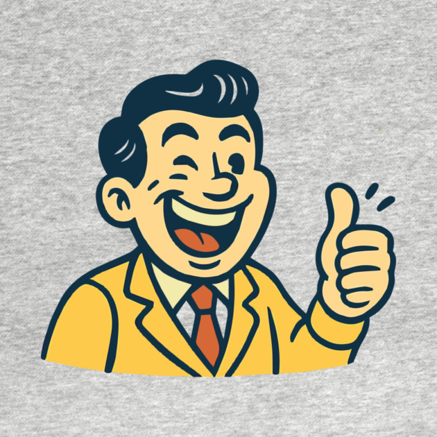 SERIOUSLY? | Funny Sarcastic Popular Quote by langedu