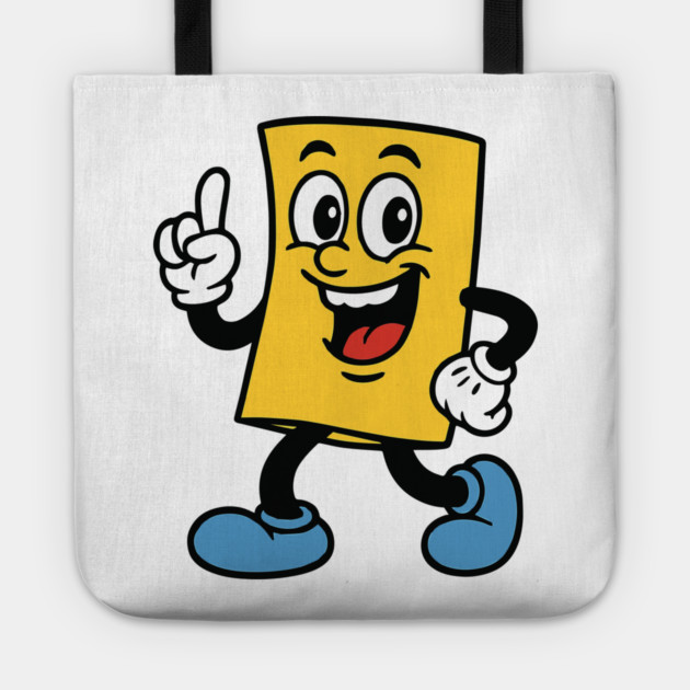 ML Teacher: We All Laugh in the Same Language Tote by langedu