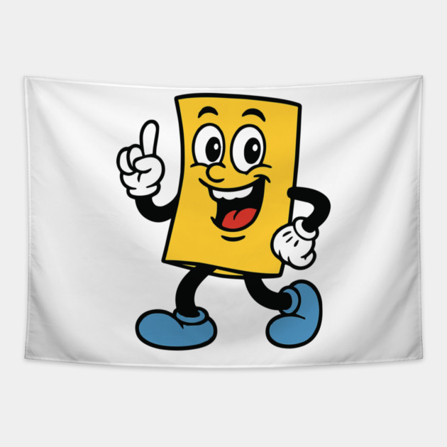 ML Teacher: We All Laugh in the Same Language Tapestry by langedu