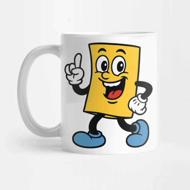 ML Teacher: We All Laugh in the Same Language by langedu