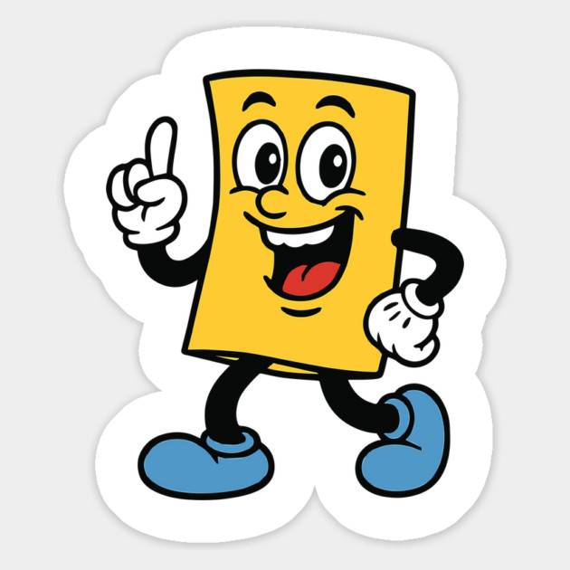 ML Teacher: We All Laugh in the Same Language Magnet by langedu