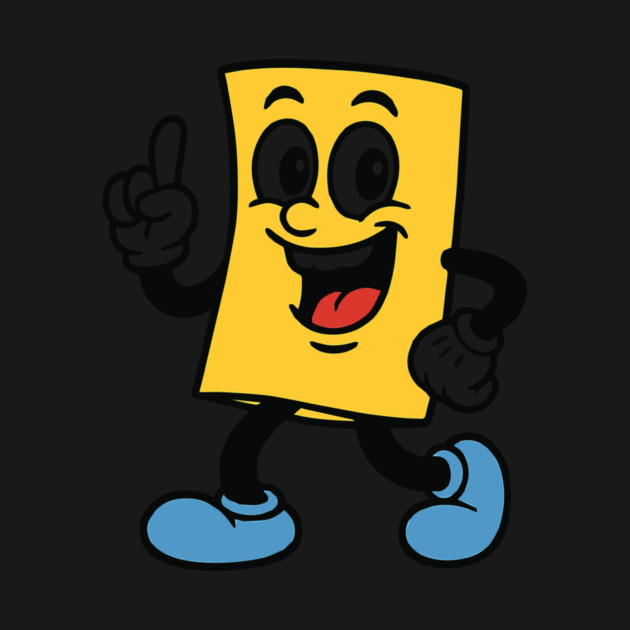 ML Teacher: We All Laugh in the Same Language by langedu