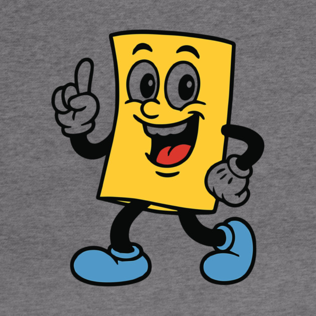 ML Teacher: We All Laugh in the Same Language by langedu