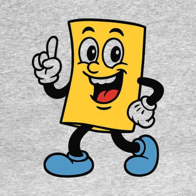 ML Teacher: We All Laugh in the Same Language by langedu