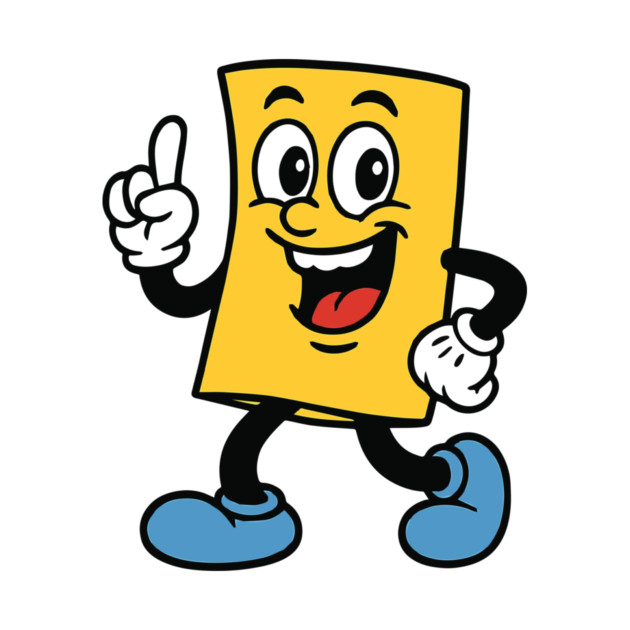 ML Teacher: We All Laugh in the Same Language by langedu