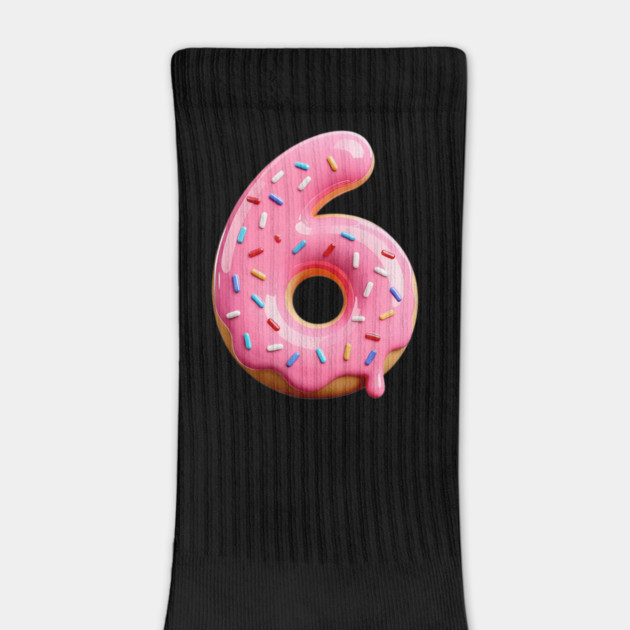 6 7 Costume Cute Couples Matching - Sport 67 Mason Meme - Six Seven Ice Cream Baseball by ArtistTee ⭐⭐⭐⭐⭐