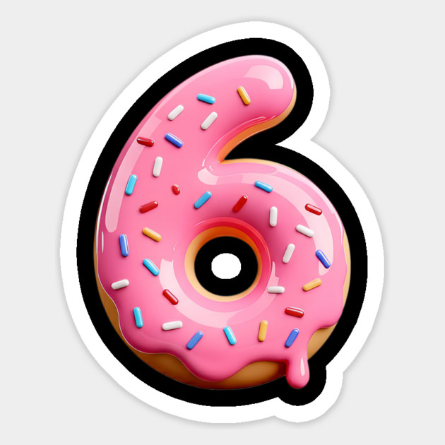 6 7 Costume Cute Couples Matching - Sport 67 Mason Meme - Six Seven Ice Cream Baseball Magnet by ArtistTee ⭐⭐⭐⭐⭐