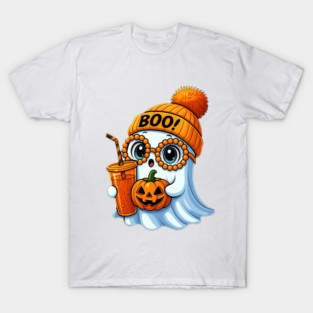 Halloween season T-Shirt