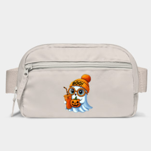 Halloween season Bag