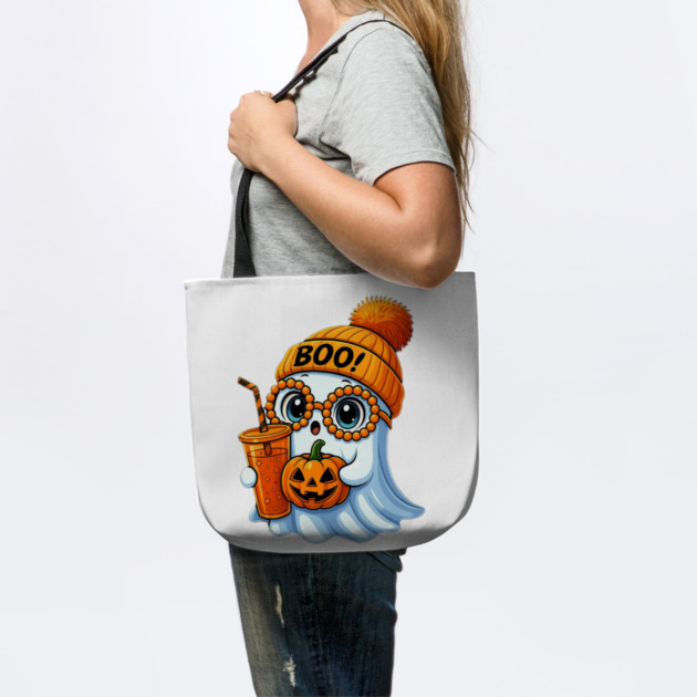 Halloween season by Graphic tees