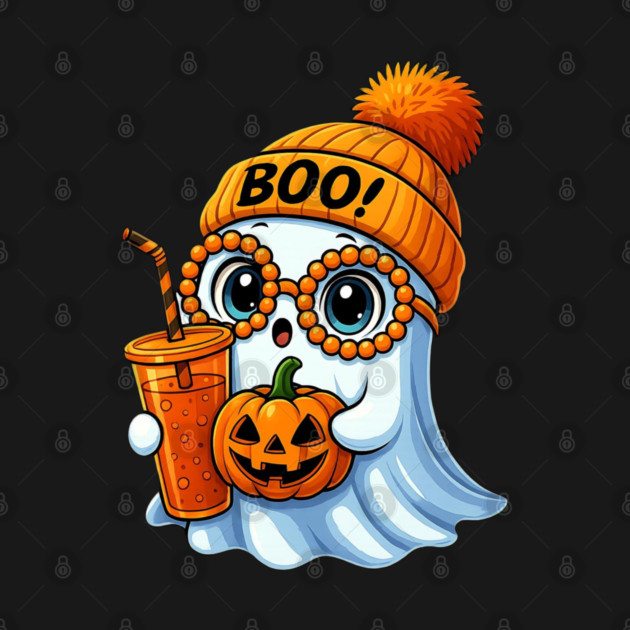 Halloween season by Graphic tees