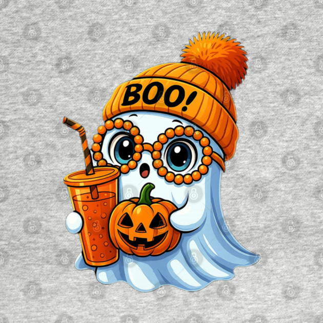 Halloween season by Graphic tees