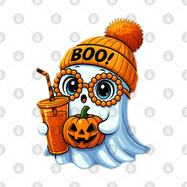 Halloween season by Graphic tees