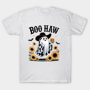 Halloween season T-Shirt