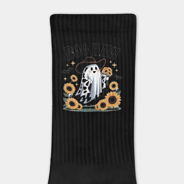 Halloween season by Graphic tees