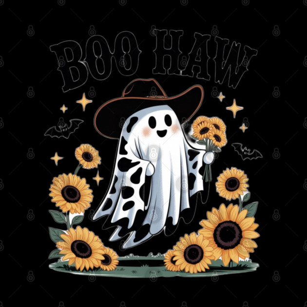 Halloween season by Graphic tees