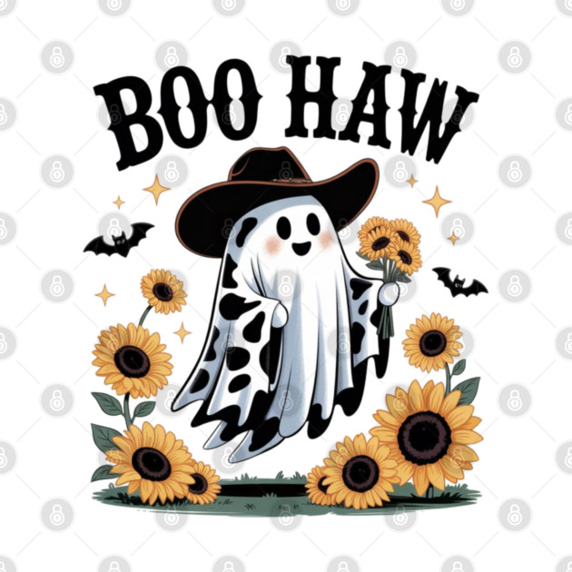 Halloween season by Graphic tees