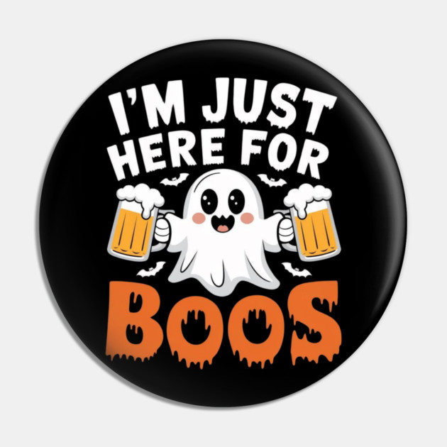 Halloween season Pin by Graphic tees