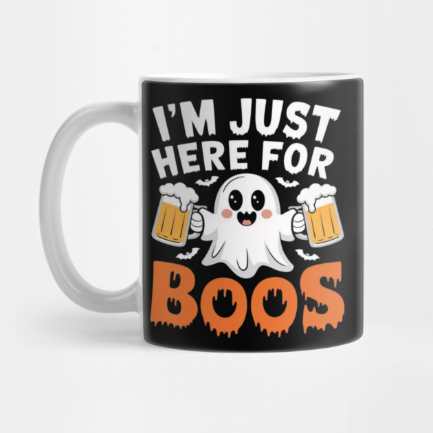 Halloween season by Graphic tees