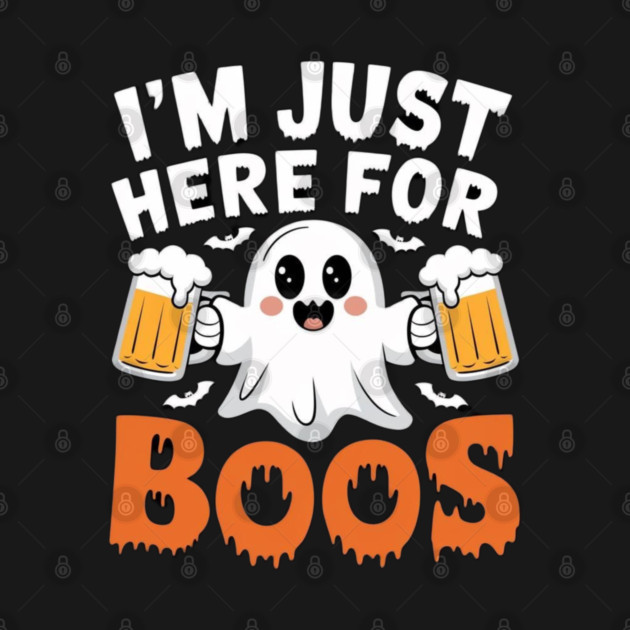 Halloween season by Graphic tees