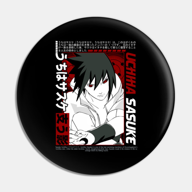 Sasuke Mangekyo and Rinnegan Eyes Pin by Otaku Vibes